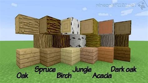 Hey!! this is a rat please do not install, it logs your minecraft .